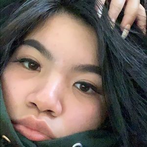 Meet your Posher, Esperanza